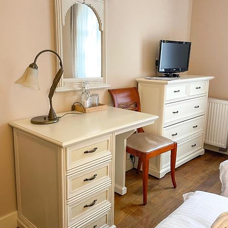 Villa Toscana Warszawa Екстериор снимка