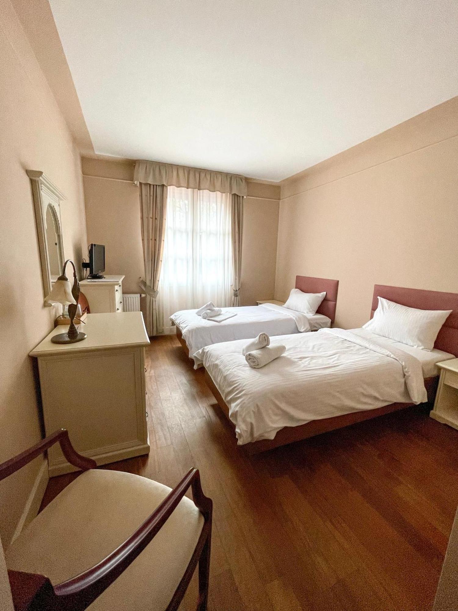 Villa Toscana Warszawa Екстериор снимка